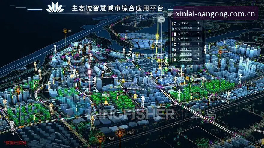 南宫ng安全吗 南宫ng安全吗?从技术、运营到用户口碑的多维度深度解析