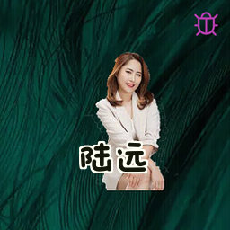 陆远