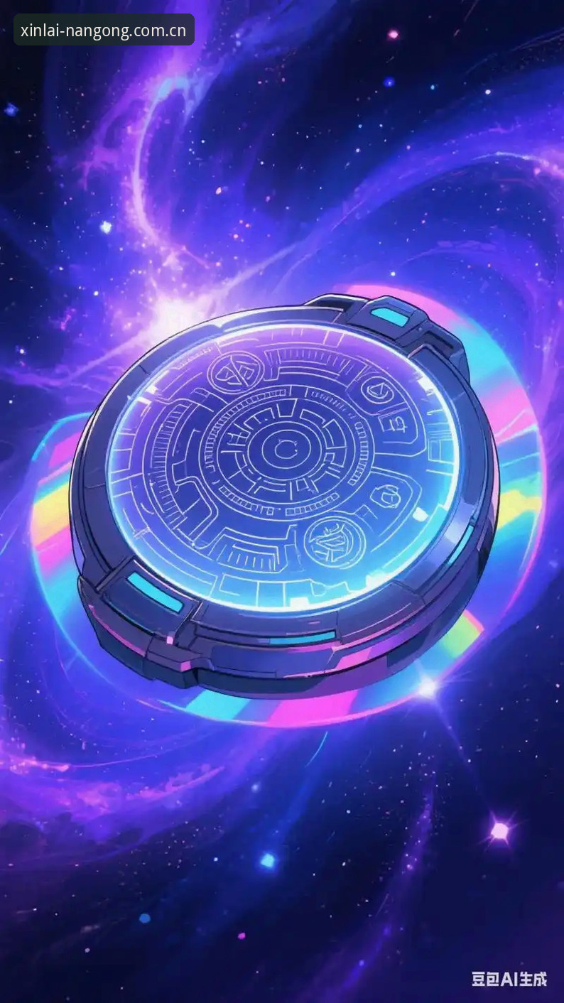 南宫ng数字娱乐 南宫ng官方入口完整指南:从登录到安卓安装的安全操作手册