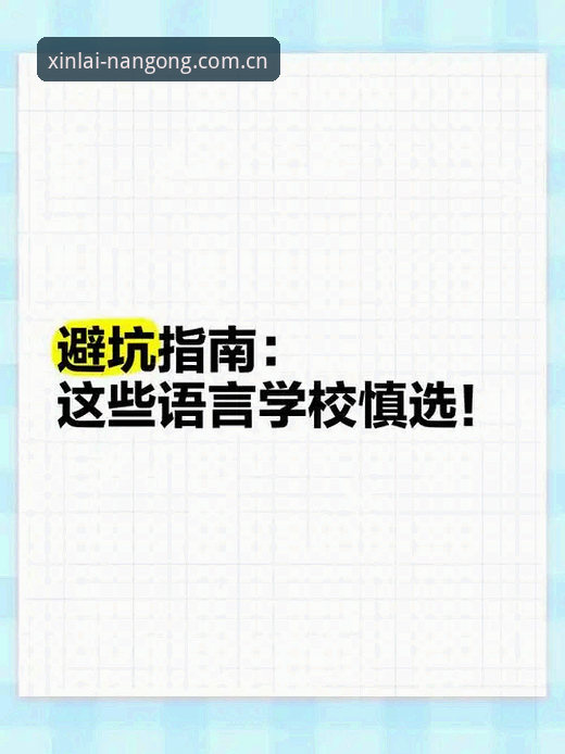 南宫ng安卓安装完整指南：从下载到登录一步到位