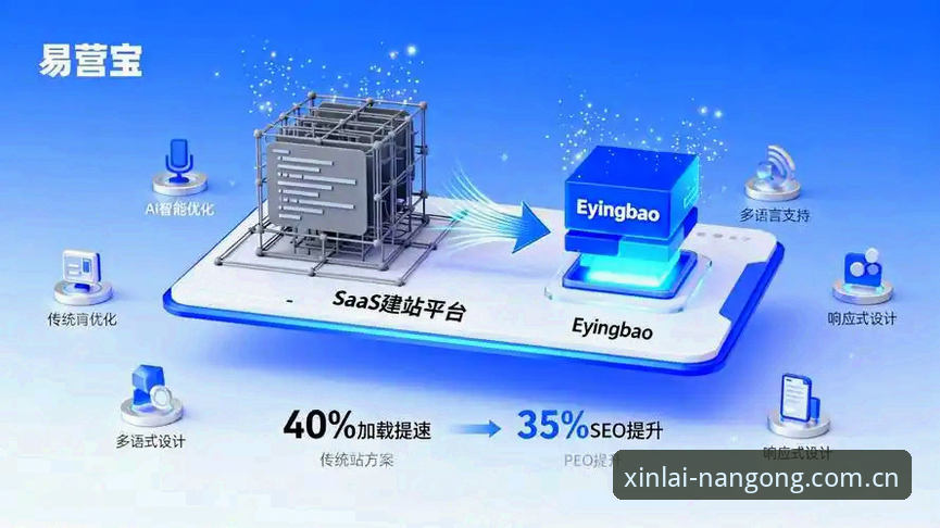 南宫ng平台安全 南宫ng官方入口 vs 传统平台:数字娱乐安全与创新的全面对比分析
