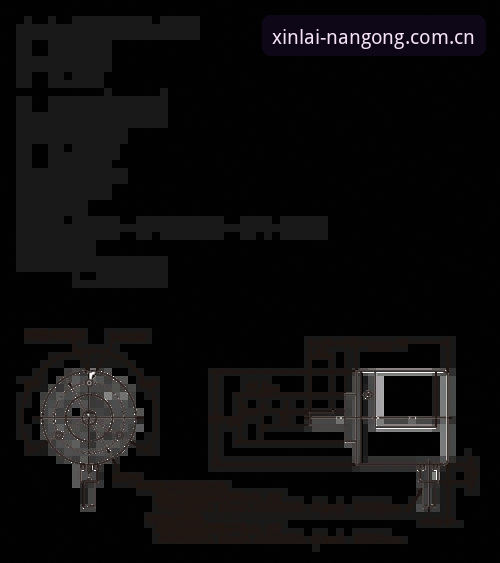 南宫ng官方入口详解：从技术角度评估平台可靠性