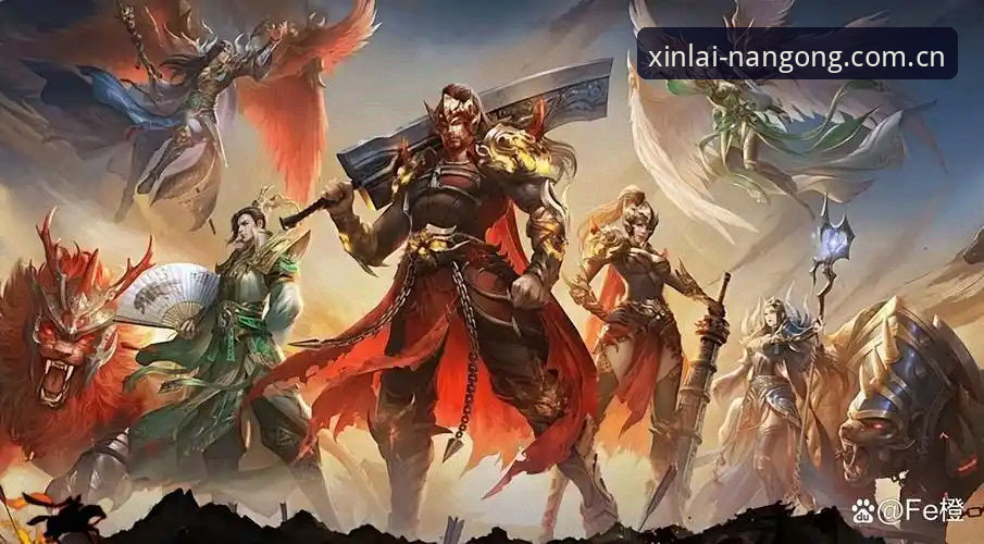 南宫ng游戏平台最新版 南宫ng游戏平台最新版v2.0.2全面解析:官方正版入口与使用体验深度分析