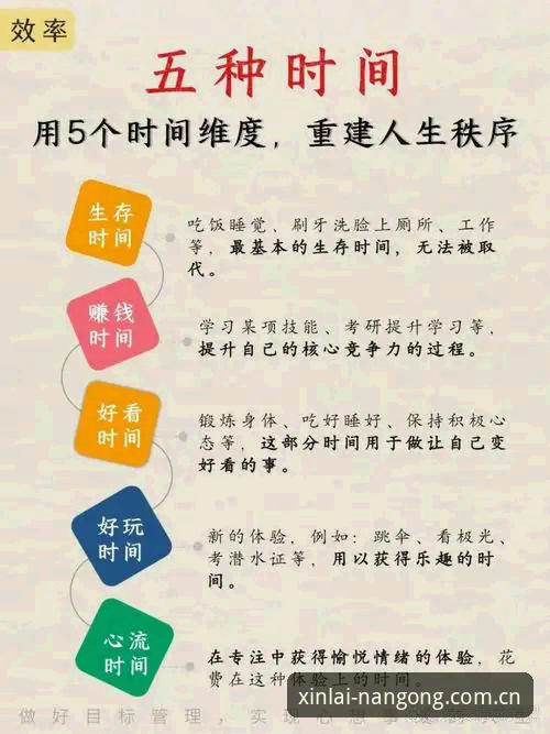 南宫ng官网手机版 5个关键维度解析南宫ng官网手机版如何重塑数字娱乐体验